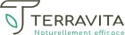 Terravita Terravita